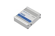 Teltonika TSW101 Gigabit Ethernet (10/100/1000) Power over Ethernet (PoE) Suport Metalic_4