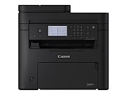 CANON i-SENSYS MF275dw Multifunctional Mono Laser Printer 29ppm_1