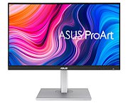 ASUS ProArt PA279CV 68,6 cm (27