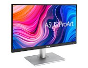 ASUS ProArt PA279CV 68,6 cm (27