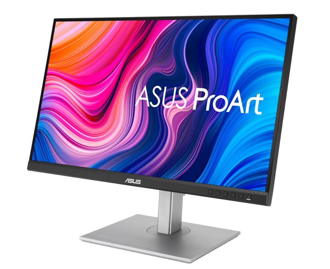 ASUS ProArt PA279CV 68,6 cm (27