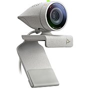 HP Poly Studio P5 USB-A Webcam TAA_1