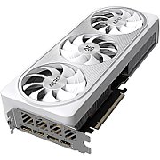 GIGABYTE GeForce RTX 4070 Ti SUPER AERO OC 16GB_2