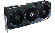 GIGABYTE AORUS GeForce RTX 4070 SUPER MASTER 12GB_3