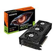 GIGABYTE GeForce RTX 4070 SUPER WINDFORCE OC 12GB_1