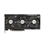 GIGABYTE GeForce RTX 4070 SUPER WINDFORCE OC 12GB_2