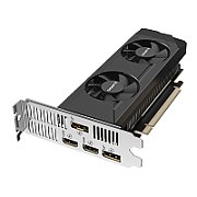 GIGABYTE GeForce RTX3050 OC Low Profile 6GB_2