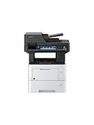 KYOCERA ECOSYS M3645idn Cu laser A4 1200 x 1200 DPI 45 ppm_1