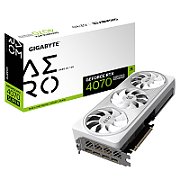 GIGA VGA 12GB RTX4070 SUPER AERO OC 12G 3xDP/HDMI GeForce RTX 4070 SUPER AERO OC 12G_1