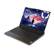 Laptop Lenovo Gaming Legion 9 16IRX9, 16