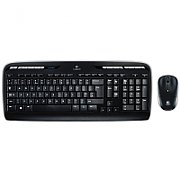 LOGITECH Wireless Combo MK330 - EER - US International_1