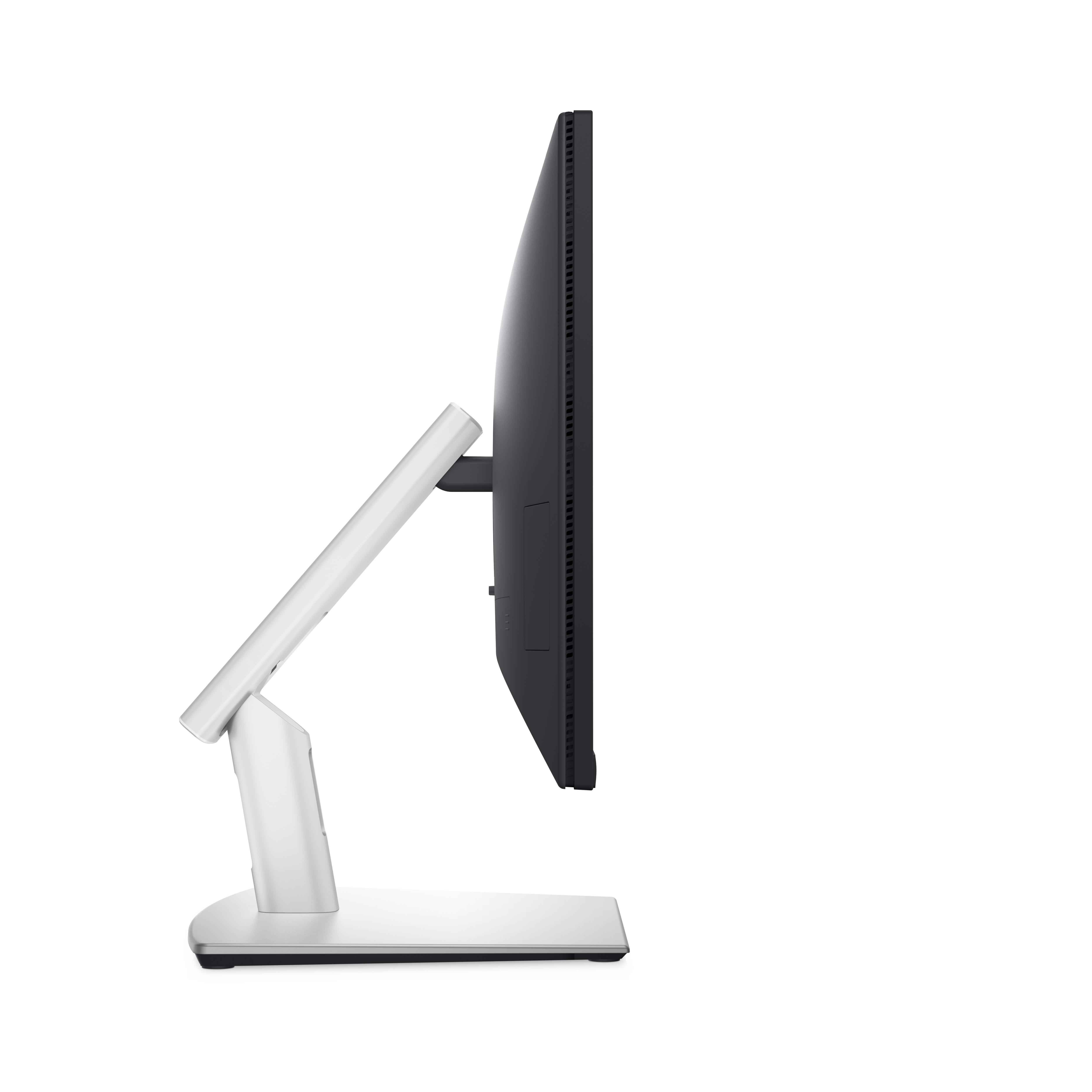 Dell 24 Touch USB-C Hub Monitor - P2424HT, 60.5cm (23.8