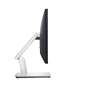 Dell 24 Touch USB-C Hub Monitor - P2424HT, 60.5cm (23.8