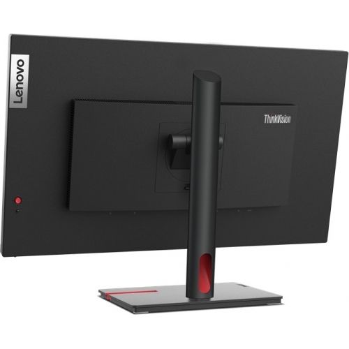 Monitor  Lenovo ThinkVision T27p-30 27