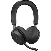 JABRA EVOLVE2 75 LINK380C MS/STEREO BLACK_1