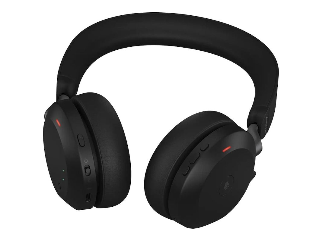 JABRA EVOLVE2 75 LINK380C MS/STEREO BLACK_2