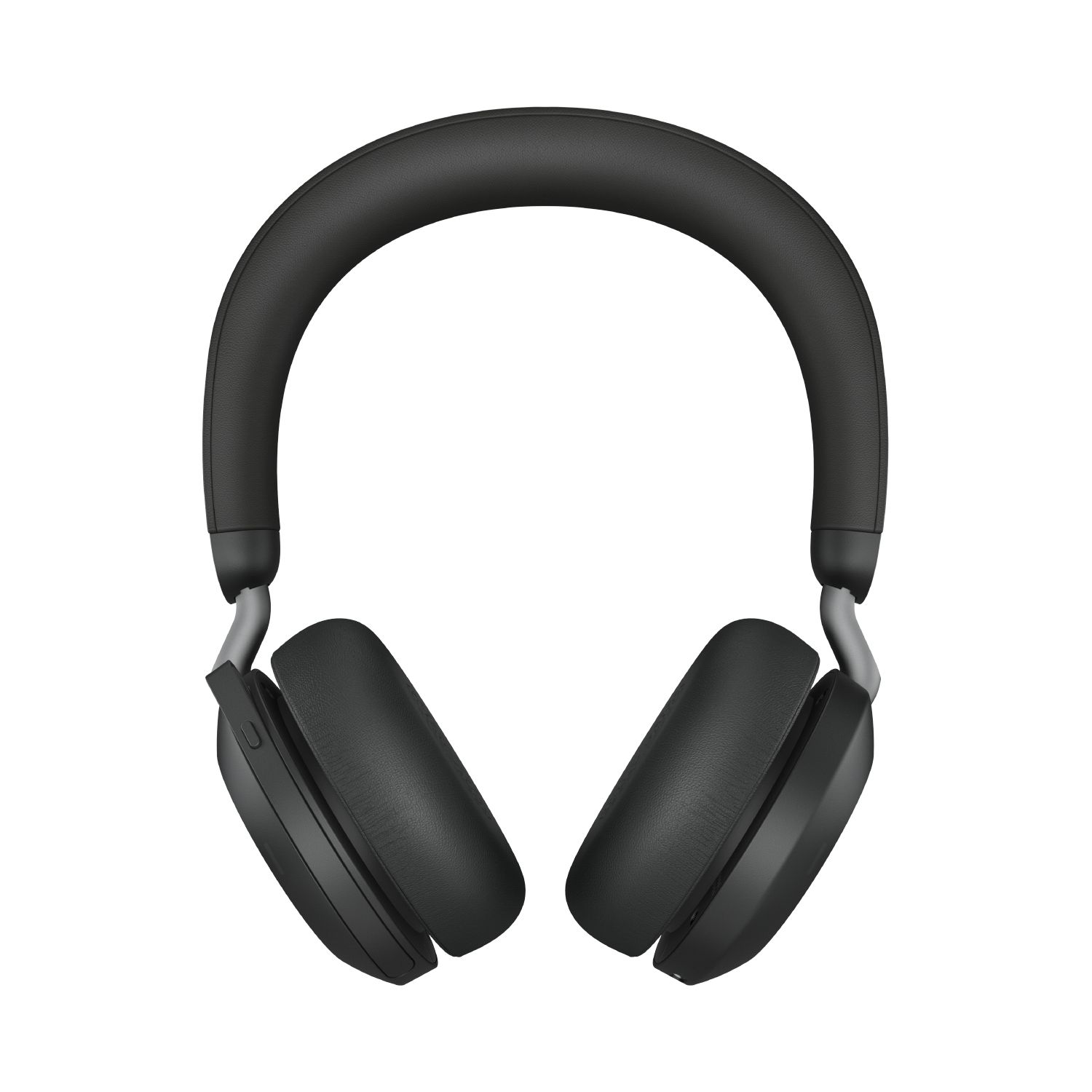 JABRA EVOLVE2 75 LINK380C MS/STEREO BLACK_3