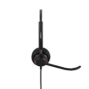 Jabra Engage 40 - (Inline Link) USB-A MS Stereo_3