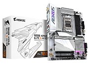 GIGA B650E AORUS ELITE X ICE AM5/DDR5/ATX_1