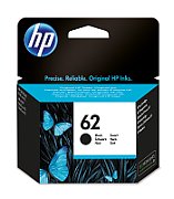 HP 62 Black Original Ink Cartridge_2