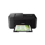 Canon PIXMA TR4650 Cu jet de cerneală A4 4800 x 1200 DPI Wi-Fi_1