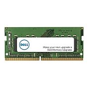 DELL AB120716 module de memorie 32 GB 1 x 32 GB DDR4 3200 MHz_1