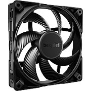 VENTILATOR be quiet! SILENT WINGS PRO 4 140mm PWM, 