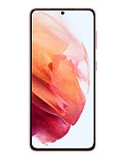 Samsung A05s A057F 6.7