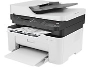 HP Laser MFP 137fnw, Imprimare,copiere,scanare,fax_1