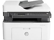 HP Laser MFP 137fnw, Imprimare,copiere,scanare,fax_3