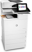 HP Color LaserJet Enterp Flow MFP M776z_3