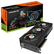 GIGA VGA 12GB RTX4070 SUPER GAMING OC 12G 3xDP/HDMI GeForce RTX 4070 SUPER GAMING OC 12G_1