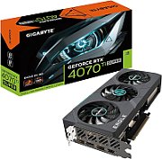 GIGA VGA 16GB RTX4070 Ti SUPER EAGLE OC 16G 3xDP/HDMI GeForce RTX 4070 Ti SUPER EAGLE OC 16G_1