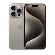 Apple iPhone 15 Pro 1TB natural titanium_2