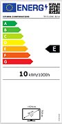 ProLite TF1515MC-B2 - 38.1 cm (15