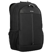 Rucsac laptop Targus 16