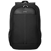 Rucsac laptop Targus 16