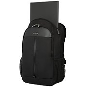 Rucsac laptop Targus 16