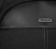 Rucsac laptop Targus 16