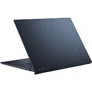 Laptop ASUS Zenbook S 13 OLED, UX5304MA-NQ008X, 13.3-inch, 3K (2880 x 1800) OLED 16:10 aspect ratio, Intel® MTL Core Ultra 7 Processor 1xxU XX GHz (12MB Cache, up to XXGHz, 10 cores, 12 Threads), Intel® Iris Xe Graphics, LPDDR5X 32GB, 1TB M.2 NVMe™ PCIe® 4.0 SSD, 60Hz refresh rate, 400nits, FHD_4