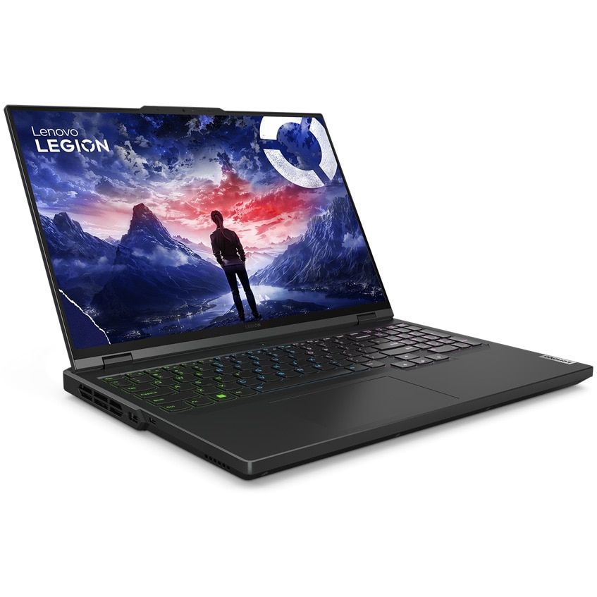 Legion 5P 16 I5-14500HX 16 1TB 4060 DOS_3