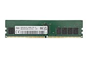 Memorie server SK Hynix 32GB DDR4-3200 RDIMM_1