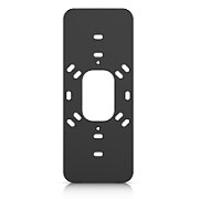 Ubiquiti UACC-G4 Doorbell Pro PoE-Gang Box_3