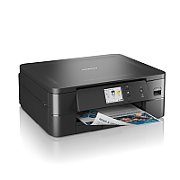 Brother DCP-J1140DW Cu jet de cerneală A4 6000 x 1200 DPI 17 ppm Wi-Fi_1