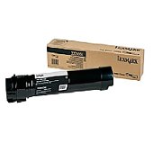 LEXMARK 22Z0008 TONER BLACK XS950DE_1