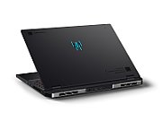 Laptop Acer Gaming Predator Helios Neo 18 PHN18-71, 18 inches (45,72 cm) Acer ComfyView™ WQXGA IPS 165 Hz display with LED backlight (non-glare) 2560 x 1600 16:10, Intel® Core™ i9-14900HX Processor 2.2 GHz base clock (Up to 5.8 GHz max. performance clock rate) 36 MB Intel® Smart Cache 8_3