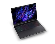 Laptop Acer Gaming Predator Helios Neo 18 PHN18-71, 18 inches (45,72 cm) Acer ComfyView™ WUXGA IPS 165Hz display with LED backlight and 100% sRGB (non-glare) 1920 x 1200 16:10, Intel® Core™ i9-14900HX Processor 2.2 GHz base clock (Up to 5.8 GHz max. performance clock rate) 36 MB Intel® Smart Cache 8_2