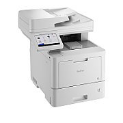 BROTHER MFC-L9670CDN All-in-one Colour Laser Printer up to 40ppm_1