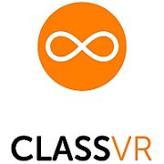 Licenta de utilizare Portal ClassVR Portal, 3 ani Portalul ClassVR contine mii de fisiere cu continut pedagogic Virtual, Augmented si Mixed Reality care poate fi utilizat pentru toate disciplinele si intervalele de varsta. Contine: Fotografii la 360 de grade; Videoclipuri la 360 de grade; Modele 3D_1