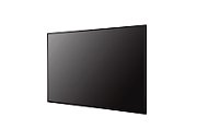 LG 49UH5N-E Signage Display 49inch IPS UHD 500cd/m2 1.100:1 WebOS speaker_2